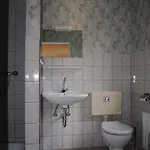 Apartament In Beliebtem Gaestehaus Mit Fahrradverleih By Interhome