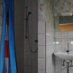 In Beliebtem Gaestehaus Mit Fahrradverleih By Interhome Apartament